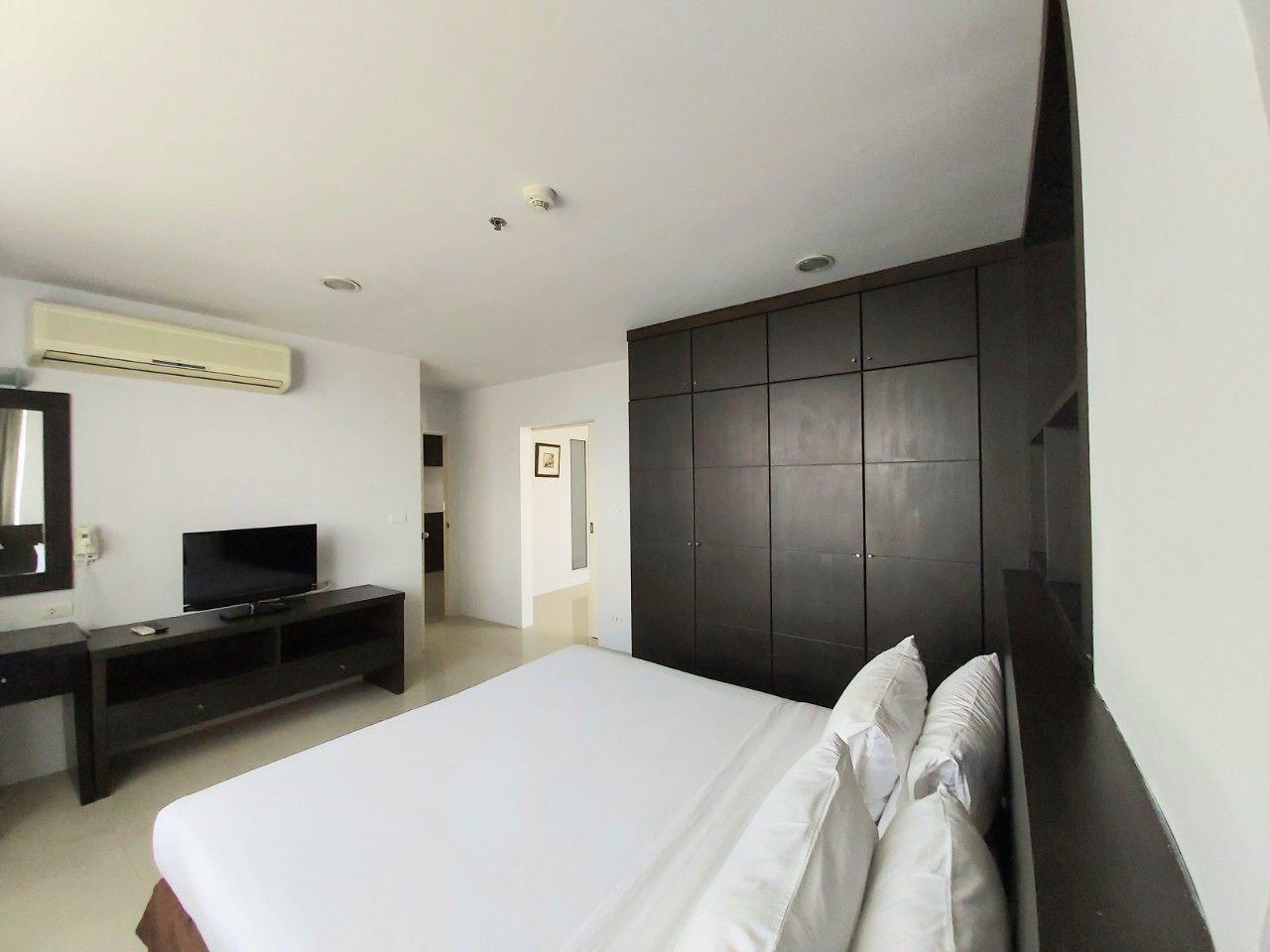 Ampo Residence Аюттхая Экстерьер фото