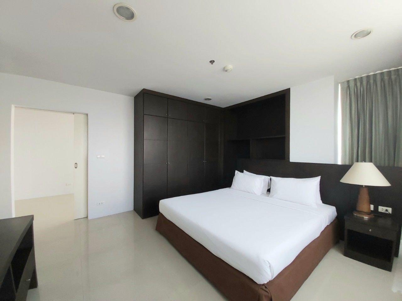 Ampo Residence Аюттхая Экстерьер фото