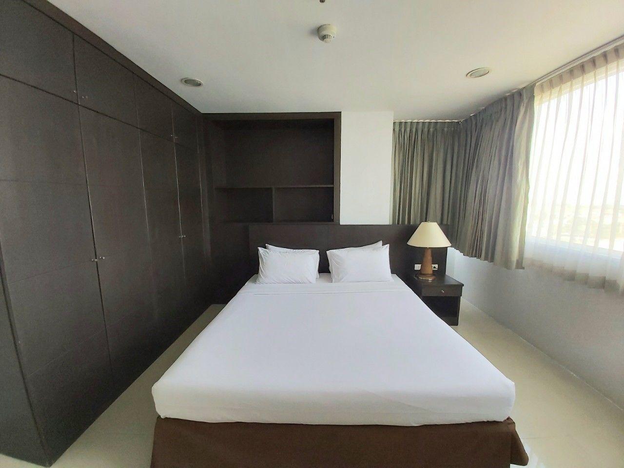 Ampo Residence Аюттхая Экстерьер фото