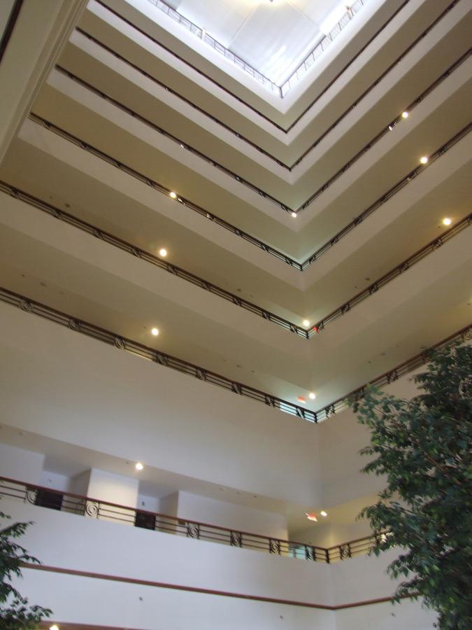 Ampo Residence Аюттхая Экстерьер фото