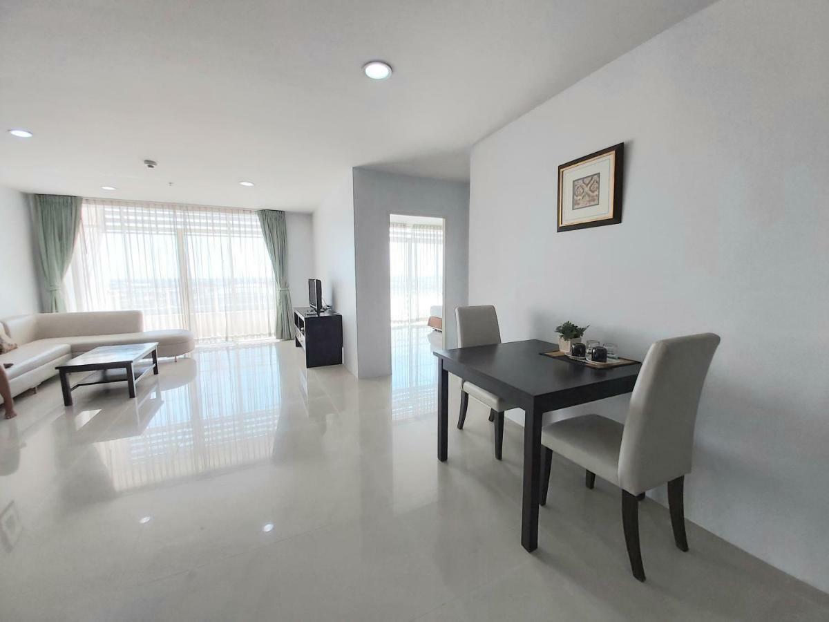 Ampo Residence Аюттхая Экстерьер фото